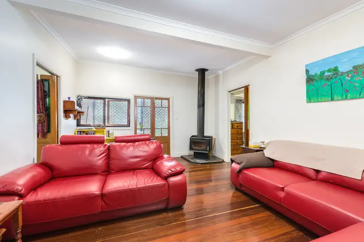 Third view of Homely house listing, 18 Monte Street, Tamborine Mountain QLD 4272