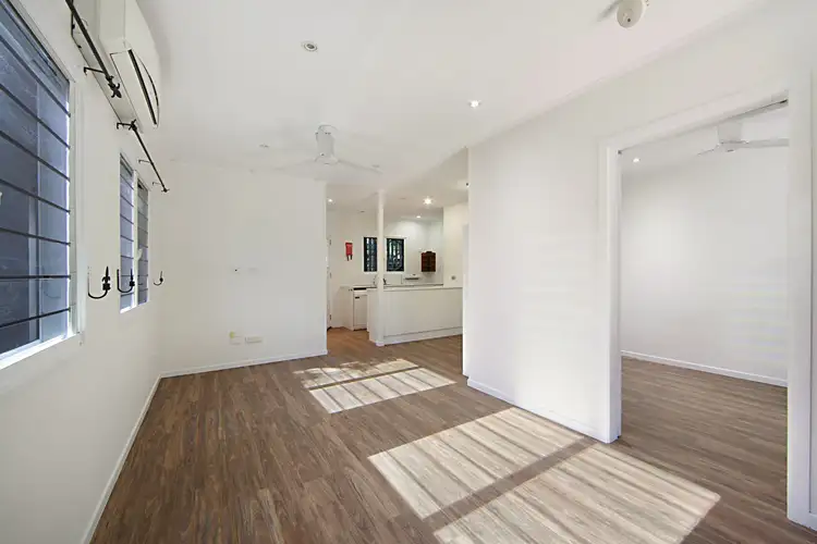 Sixth view of Homely house listing, 16 Finschafen St, Aitkenvale QLD 4814