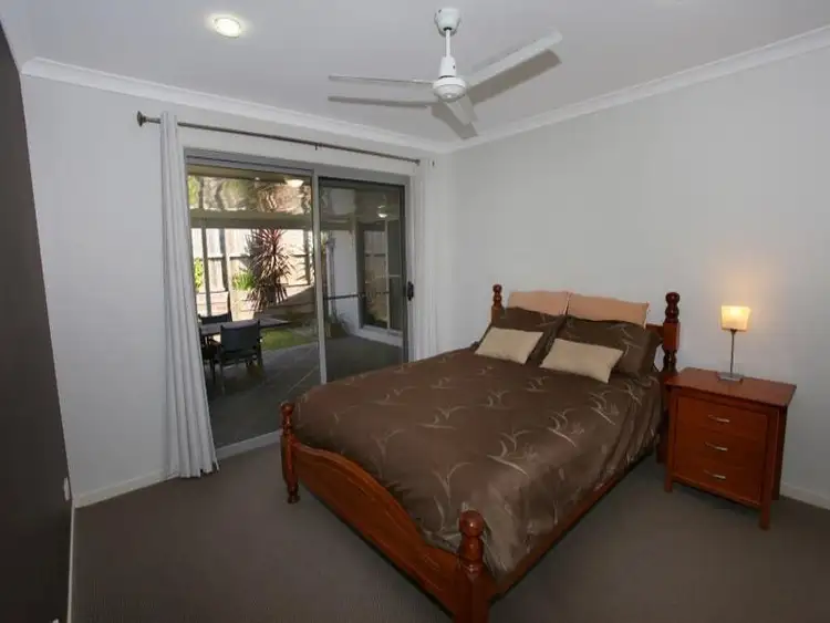 Fifth view of Homely house listing, 29 Robertson Drive, Nambour QLD 4560