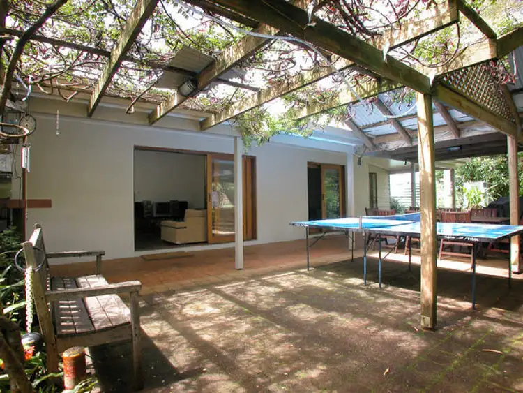 Fifth view of Homely rural property listing, 399 Fernleigh Road, Fernleigh NSW 2479