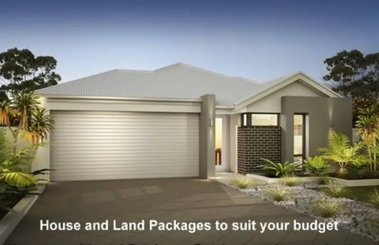 Second view of Homely land listing, L18 Lawson Drive, Tinana QLD 4650