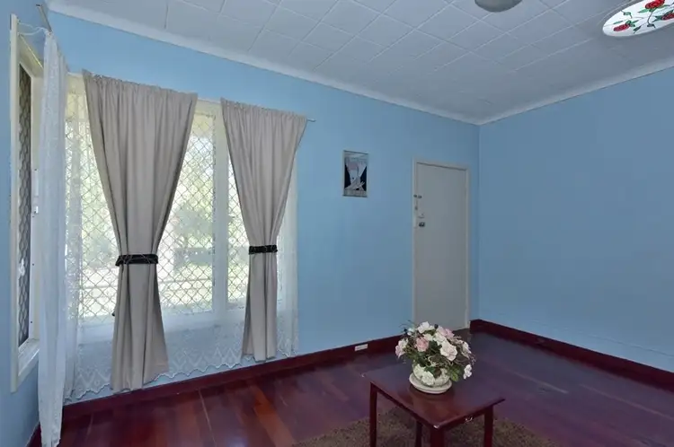 Fifth view of Homely house listing, 39 Jennings Way, Lockridge WA 6054