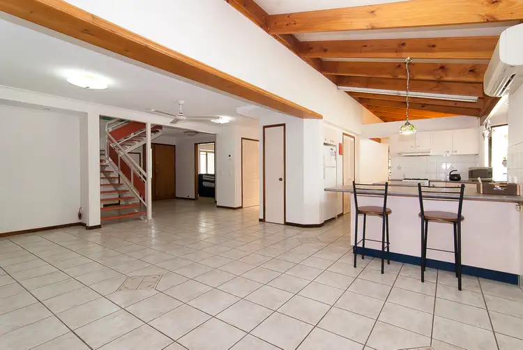 Fourth view of Homely house listing, 4 Keyes Street, Loganlea QLD 4131