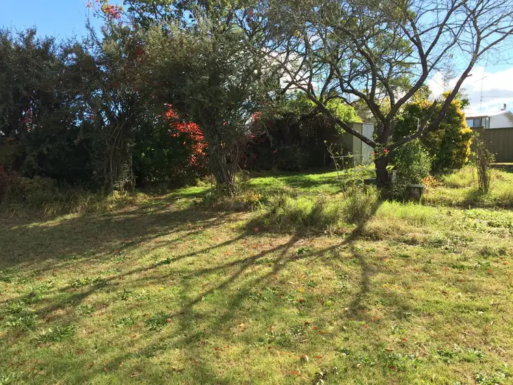 Sixth view of Homely house listing, 59A Maitland Street, Uralla NSW 2358