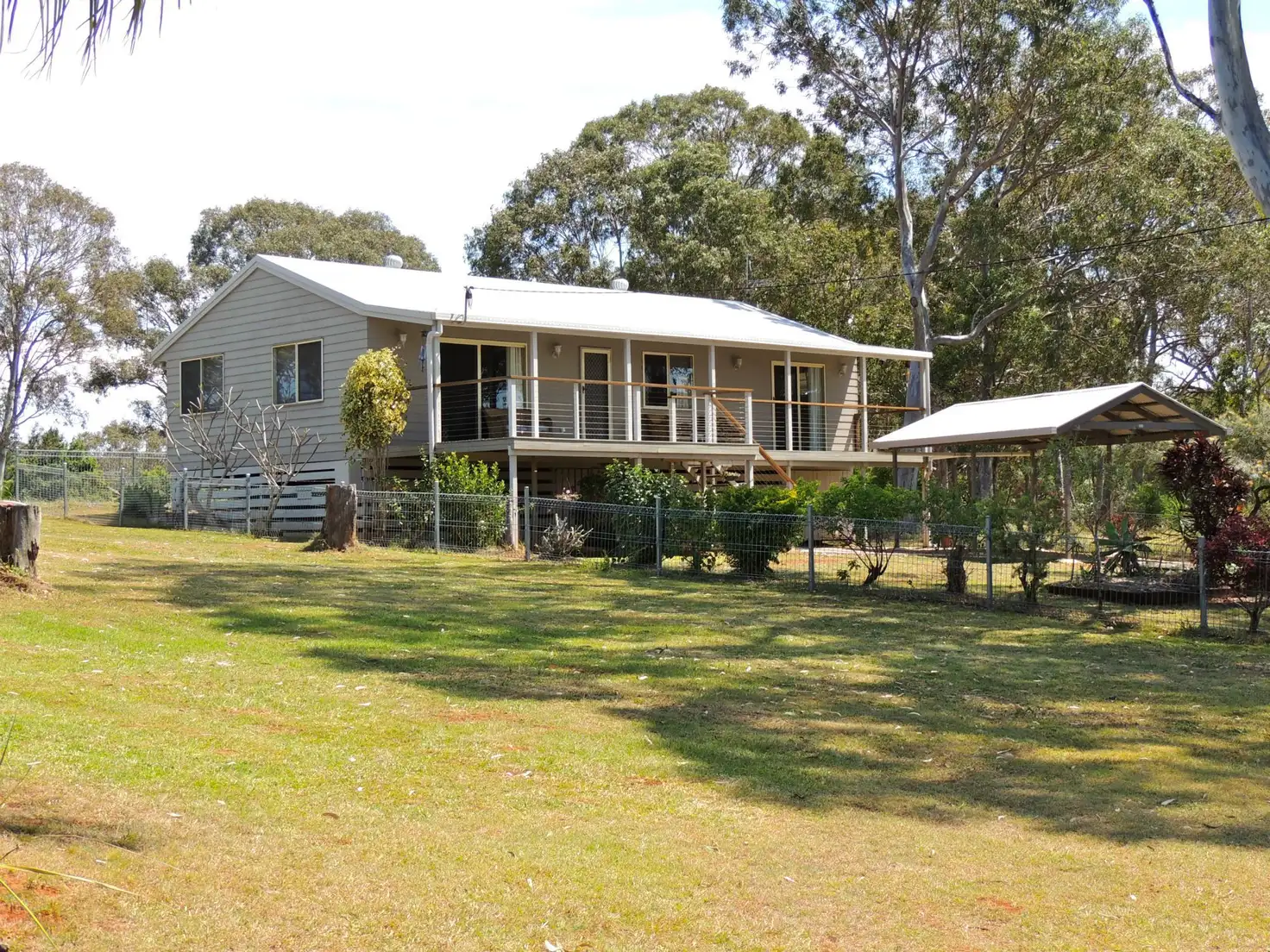 Main view of Homely house listing, 13 Shelly Crescent, Lamb Island QLD 4184