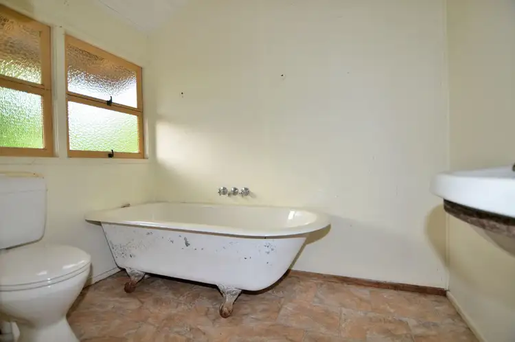 Fifth view of Homely house listing, 56 Chevallum Road, Palmwoods QLD 4555