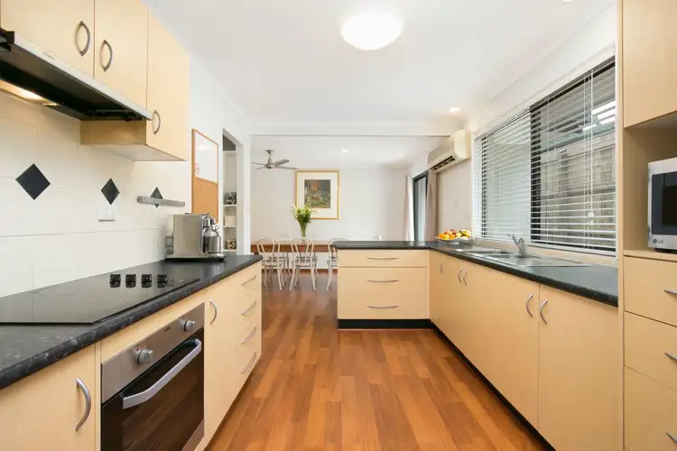 Sixth view of Homely house listing, 256 Horizon Drive, Westlake QLD 4074