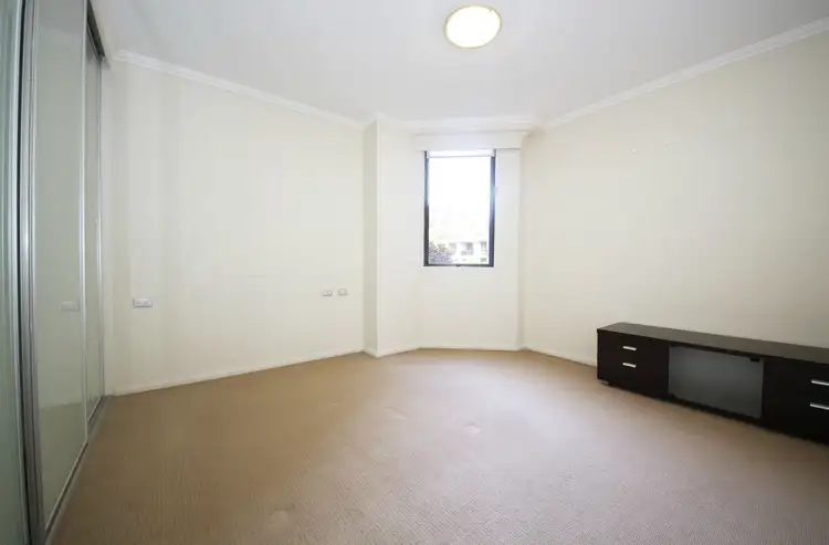Sixth view of Homely apartment listing, 98/1 Brown Street, Ashfield NSW 2131
