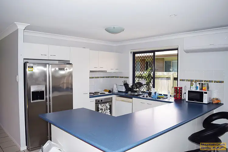 Second view of Homely house listing, 20 Trinity Crescent, Sippy Downs QLD 4556