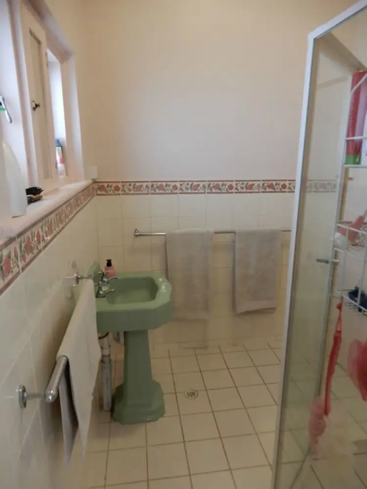 Fifth view of Homely house listing, 38 Tinline Road, Murray Town SA 5481