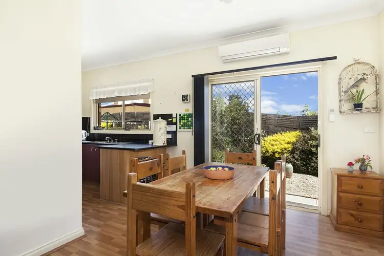 Third view of Homely house listing, 50 Melbourne Street, Kilmore VIC 3764