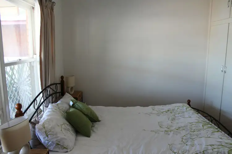 Sixth view of Homely house listing, 3 Jeffrey Street, Port Pirie SA 5540