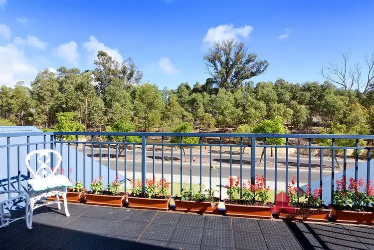 Second view of Homely house listing, 20 Peppermint Boulevard, College Grove WA 6230