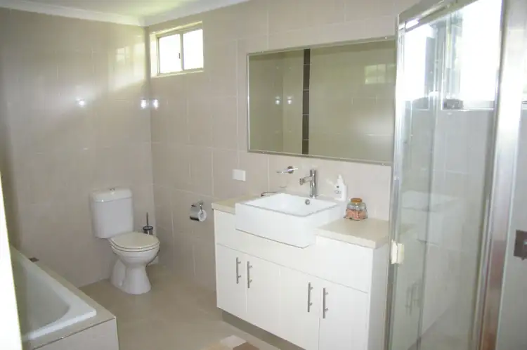 Seventh view of Homely house listing, Address available on request