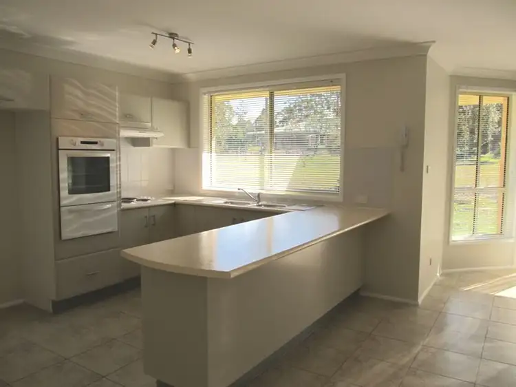 Fifth view of Homely rural property listing, 77 Parnell Road, Tomerong NSW 2540