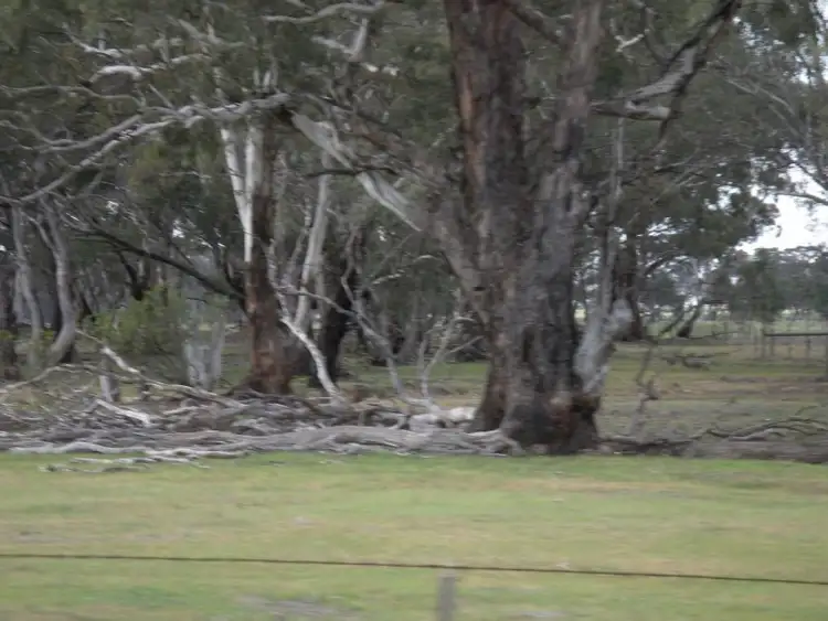 Fifth view of Homely land listing, 22D Miller Street, Neilborough VIC 3570