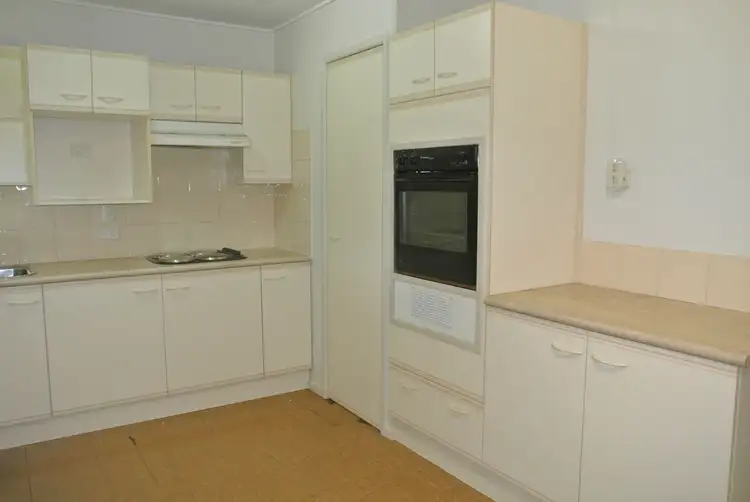 Seventh view of Homely house listing, 193 Samsonvale Road, Strathpine QLD 4500