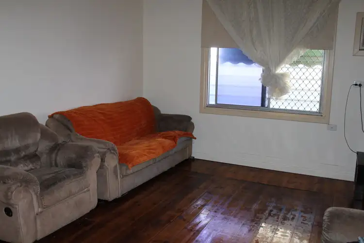 Seventh view of Homely house listing, 43 Simpson Road, Port Pirie SA 5540