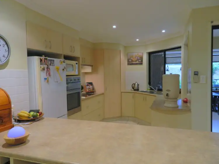 Sixth view of Homely house listing, 22 Greenwood Place, Deception Bay QLD 4508