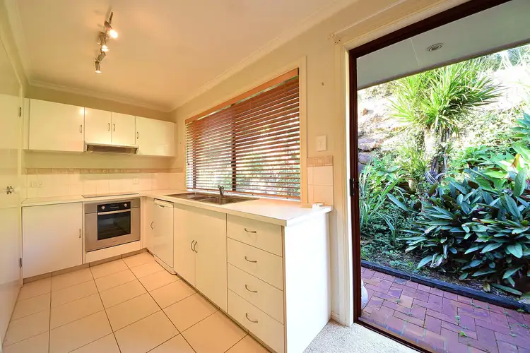 Third view of Homely unit listing, 2/12 Cupania Court, Tweed Heads West NSW 2485