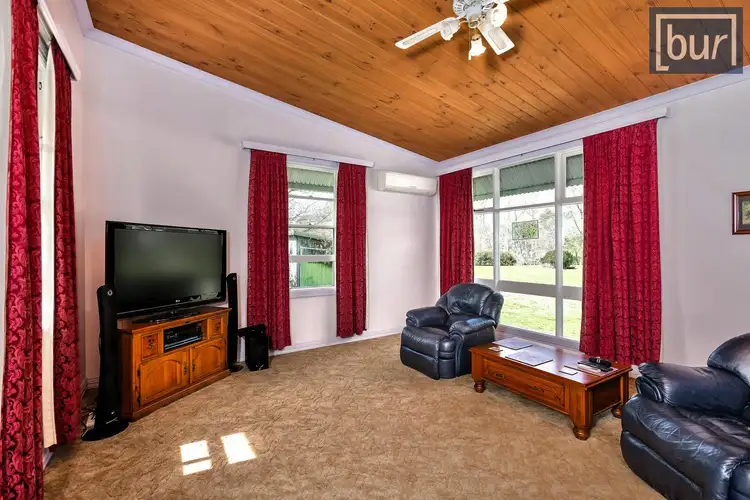 Fourth view of Homely rural property listing, 947 Yackandandah-Wodonga Road, Staghorn Flat VIC 3691