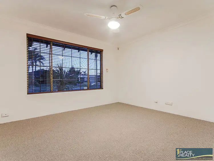Third view of Homely house listing, 16 Avignon Retreat, Port Kennedy WA 6172