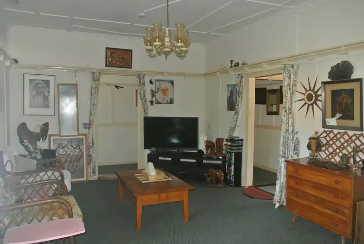 Fifth view of Homely house listing, 494 Oxley Avenue, Redcliffe QLD 4020