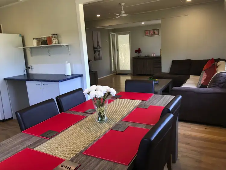 Seventh view of Homely house listing, 26B Salisbury Rd, Ipswich QLD 4305