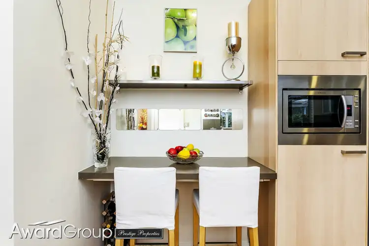 Fifth view of Homely house listing, 50. Cook Street, Baulkham Hills NSW 2153