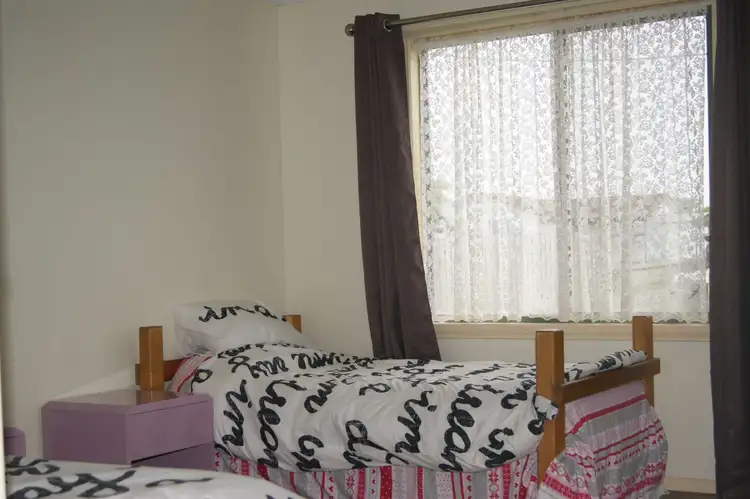 Fifth view of Homely house listing, 28 Landy Street, Maffra VIC 3860