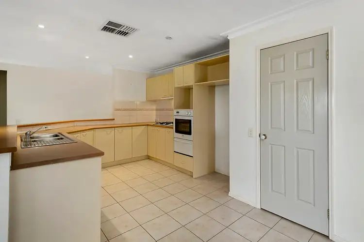 Seventh view of Homely house listing, 44 Dalray Crescent, New Gisborne VIC 3438