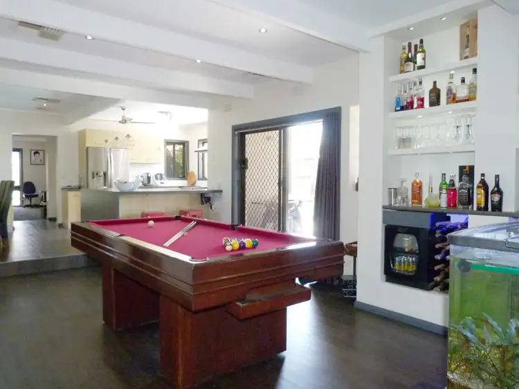 Fourth view of Homely house listing, 92 Coish Ave, Benalla VIC 3672