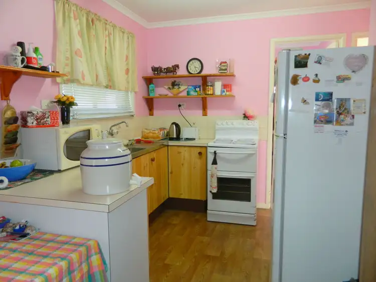 Third view of Homely house listing, 60 Leonie Street, Deception Bay QLD 4508