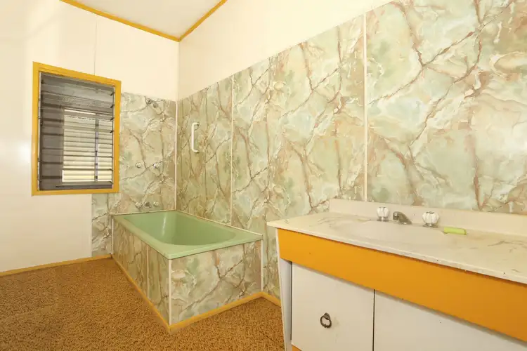 Seventh view of Homely house listing, 63 Quarry Street, Ipswich QLD 4305