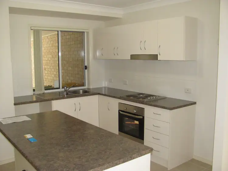 Seventh view of Homely house listing, 31/50 Aspland Street, Nambour QLD 4560