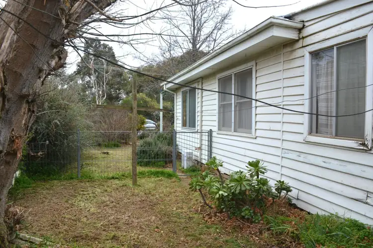 Third view of Homely house listing, 23 Karook Street, Cobram VIC 3644