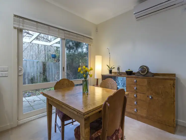 Fourth view of Homely unit listing, 8/262 Station Road, New Gisborne VIC 3438