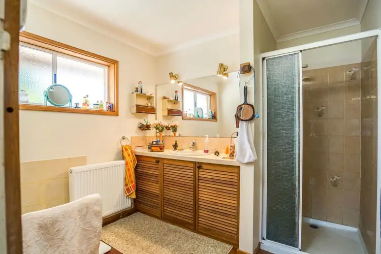 Seventh view of Homely house listing, 543 John Lees Drive, Dilston TAS 7252