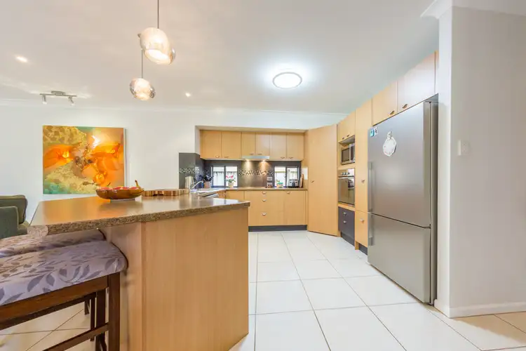 Fourth view of Homely house listing, 6 Calypso Court, Alstonville NSW 2477