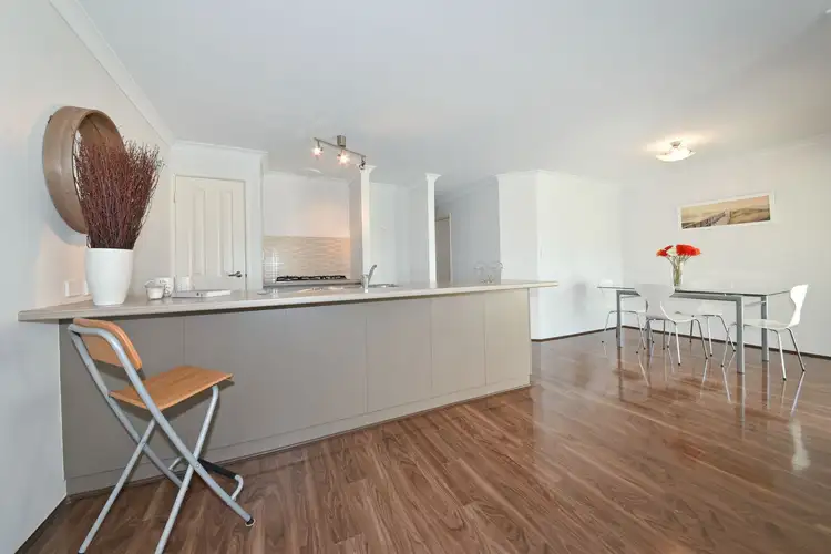 Sixth view of Homely house listing, 11 Harrison Lane, Madeley WA 6065