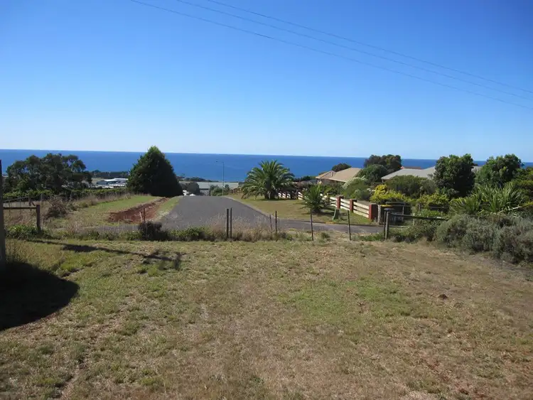 Second view of Homely house listing, 13 Waverley Road, Ulverstone TAS 7315