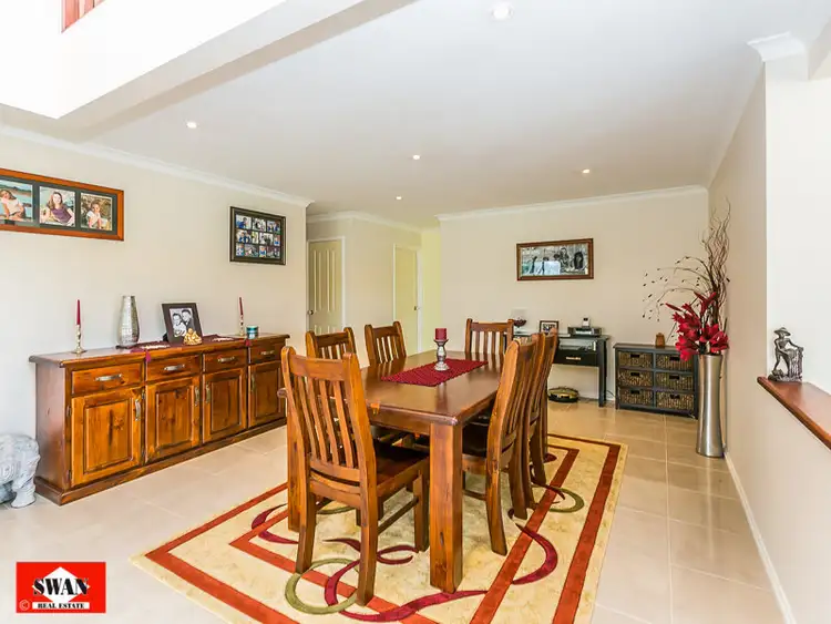 Seventh view of Homely house listing, Address available on request