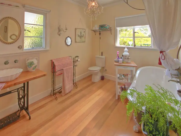 Seventh view of Homely house listing, 10 Vaughan St, Paynesville VIC 3880