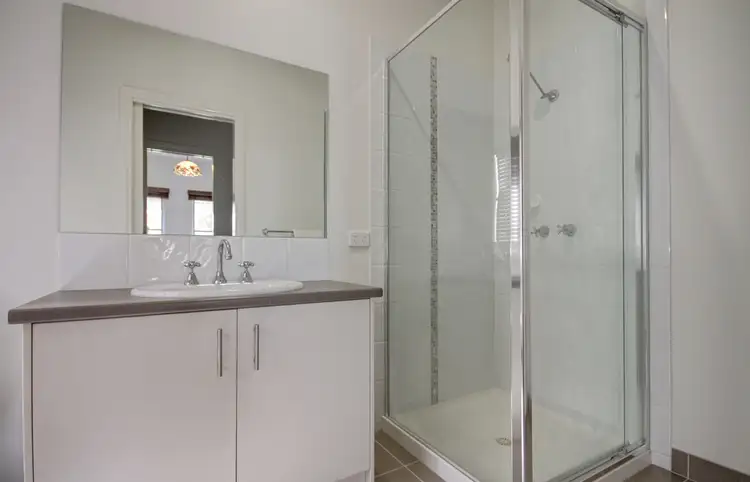 Seventh view of Homely house listing, 12 Smallman Ct, Paynesville VIC 3880