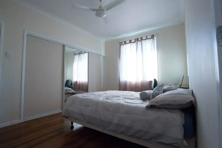 Fifth view of Homely house listing, 540 Alice Street, Maryborough QLD 4650