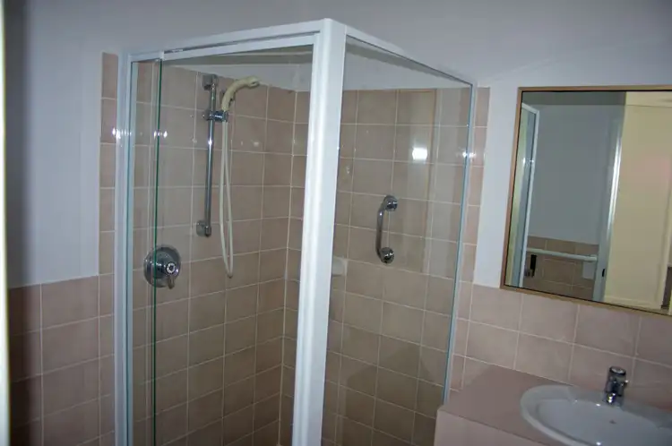 Seventh view of Homely retirement listing, Address available on request