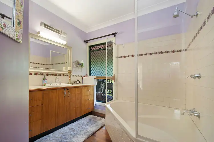 Sixth view of Homely rural property listing, 27 Sugar Gum Drive, Mooloolah Valley QLD 4553