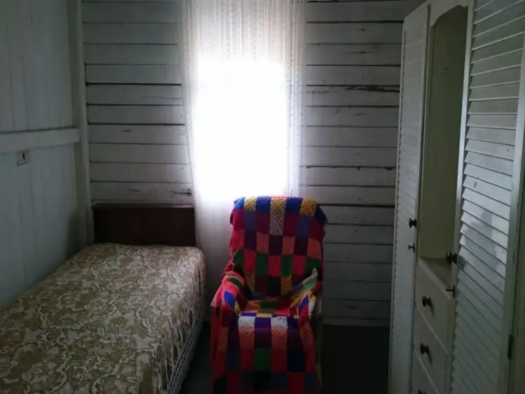 Seventh view of Homely house listing, 4 Cribb Street, Mount Morgan QLD 4714