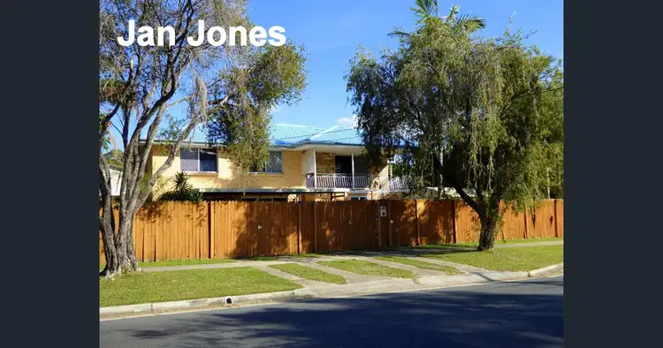 Main view of Homely house listing, 139 George St, Kippa-ring QLD 4021