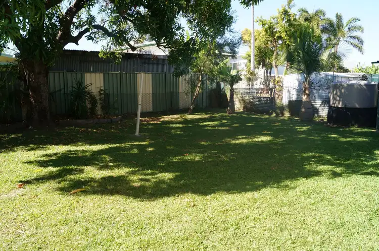 Sixth view of Homely house listing, 136 Bremner Street, Berserker QLD 4701